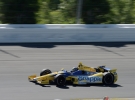 2014-Pocono_090_IndyCar