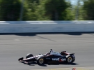 2014-Pocono_091_IndyCar