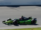 2014-Pocono_096_IndyCar