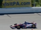 2014-Pocono_097_IndyCar