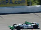 2014-Pocono_098_IndyCar