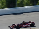2014-Pocono_099_IndyCar