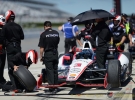2014-Pocono_100_IndyCar
