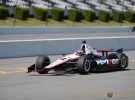 2014-Pocono_101_IndyCar