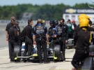 2014-Pocono_102_IndyCar