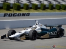 2014-Pocono_103_IndyCar