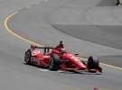 2014-Pocono_104_IndyCar