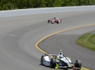2014-Pocono_105_IndyCar