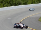 2014-Pocono_106_IndyCar