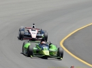 2014-Pocono_107_IndyCar