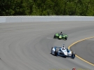 2014-Pocono_108_IndyCar