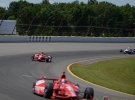 2014-Pocono_109_IndyCar