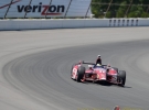 2014-Pocono_110_IndyCar