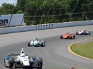 2014-Pocono_111_IndyCar