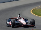 2014-Pocono_112_IndyCar