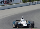 2014-Pocono_113_IndyCar