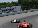 2014-Pocono_114_IndyCar