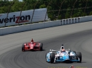 2014-Pocono_115_IndyCar