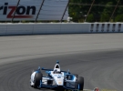 2014-Pocono_116_IndyCar
