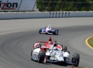2014-Pocono_117_IndyCar