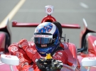 2014-Pocono_118_IndyCar