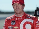 2014-Pocono_119_IndyCar
