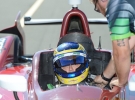 2014-Pocono_121_IndyCar