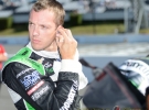 2014-Pocono_122_IndyCar