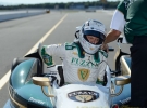 2014-Pocono_123_IndyCar
