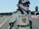 2014-Pocono_124_IndyCar