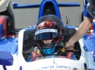 2014-Pocono_125_IndyCar