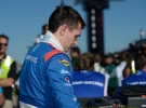 2014-Pocono_126_IndyCar