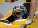 2014-Pocono_127_IndyCar