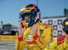 2014-Pocono_128_IndyCar
