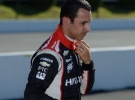 2014-Pocono_129_IndyCar