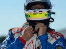 2014-Pocono_130_IndyCar