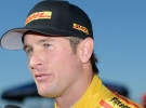 2014-Pocono_131_IndyCar