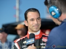 2014-Pocono_132_IndyCar