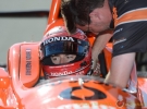 2014-Pocono_133_IndyCar