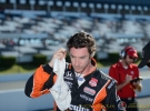 2014-Pocono_134_IndyCar