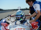 2014-Pocono_135_IndyCar