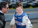 2014-Pocono_136_IndyCar