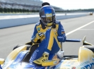 2014-Pocono_137_IndyCar