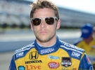 2014-Pocono_138_IndyCar
