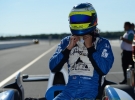 2014-Pocono_139_IndyCar
