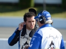 2014-Pocono_140_IndyCar