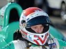 2014-Pocono_141_IndyCar