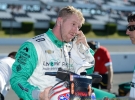 2014-Pocono_142_IndyCar