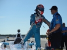 2014-Pocono_143_IndyCar