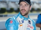 2014-Pocono_144_IndyCar